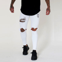 uploads/erp/collection/images/Men Clothing/Bibo/XU0442566/img_b/img_b_XU0442566_3_cyzJqZBCIWGOdgEa-VdeDd2YR1yhNnFo
